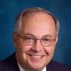Tim Moore