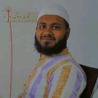Sabbir Ahmed