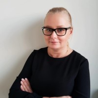 Anna Zielińska-bąk