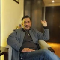 Amit Tomar