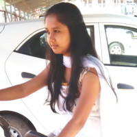 Jyothi Kamala