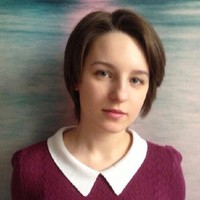 Tatiana Spiridonova