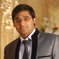 Muhammad Junaid