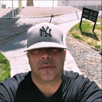 Jorge Pagan