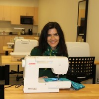 Christine Hambleton
