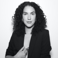 Lariana Cordero