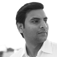 Arjun Sitapara