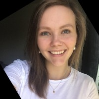 Caroline Samuelsson