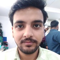 Tarun Singh Shekhawat