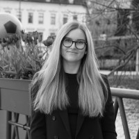 Klara Hjalmarsson