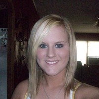 Jacklyn Brent