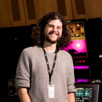 Mark Piccles