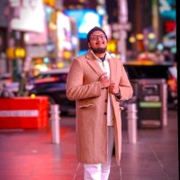 Fazle A.