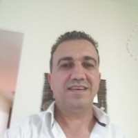 YAKOV HAIM