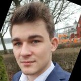 Lukas Ridderstråle