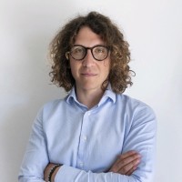 Valerio Russo
