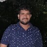 S S Ramakrishnamraju Mudunuri