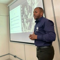 Vinicios Eduardo Crescencio