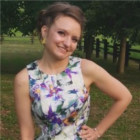 Elizabeta Kiršek