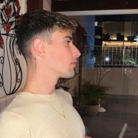 Arthur Avelar