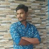 David Anbu