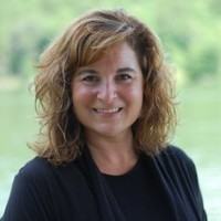Jen King