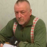 Bob Plant