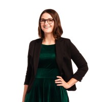 Danielle Young Brawner