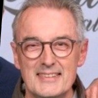 Philippe Gricourt