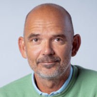 Matthias Pekrun