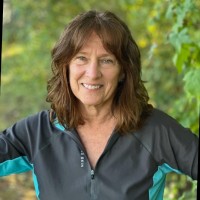 Keva Hollifield