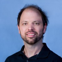 Michael Ogulin
