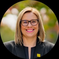 Claire Morris