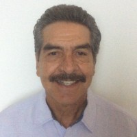 Roberto Malpica