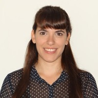 Alexia Ntertili
