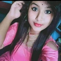 Sehnaaz Khalifa