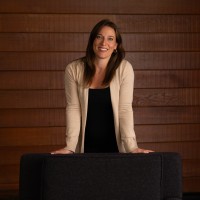 Christina Lauring Blodgett