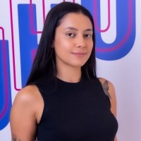 Natalia Duarte