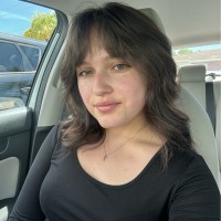 Nicole Salvador