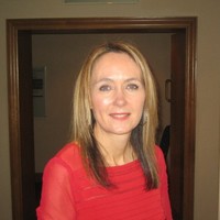 Jane Foley
