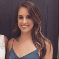 Shannon Green