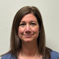April Bailey, Shrm-Cp