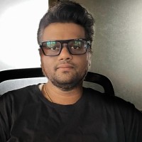 Keerthi Narayan