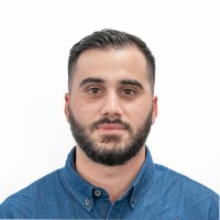 Mohammad Hallal