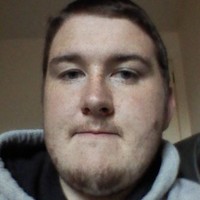 Ryan Duthie