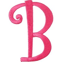 Betty Robinson