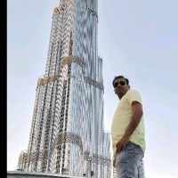 pravin bansode