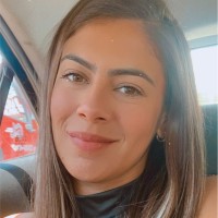 Jessica Torbes