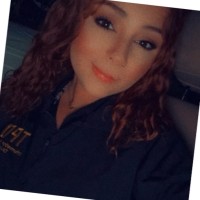 Breeanna Montgomery