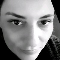 Julia Faquini
